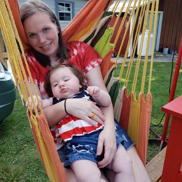 Meet your Posher, Anna - Picture 1 of 1